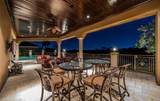 9209 Silverthorn Road - Photo 76