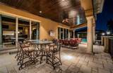 9209 Silverthorn Road - Photo 77