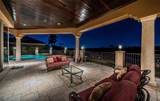 9209 Silverthorn Road - Photo 78