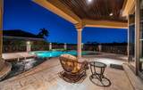 9209 Silverthorn Road - Photo 79
