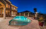 9209 Silverthorn Road - Photo 80