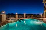9209 Silverthorn Road - Photo 81