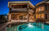 9209 Silverthorn Road - Photo 83