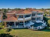 9209 Silverthorn Road - Photo 84