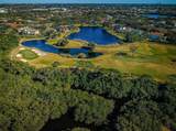 9209 Silverthorn Road - Photo 85