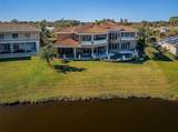9209 Silverthorn Road - Photo 86