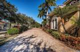 9209 Silverthorn Road - Photo 87