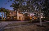 9209 Silverthorn Road - Photo 88