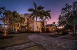 9209 Silverthorn Road - Photo 89