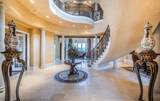 9209 Silverthorn Road - Photo 9