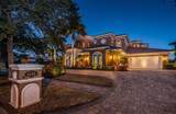 9209 Silverthorn Road - Photo 90