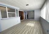 3920 101ST Terrace - Photo 15