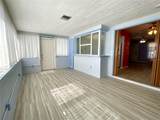 3920 101ST Terrace - Photo 16