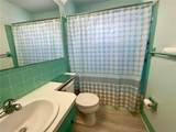 3920 101ST Terrace - Photo 20