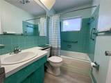 3920 101ST Terrace - Photo 21