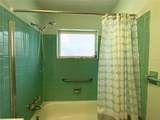 3920 101ST Terrace - Photo 22