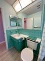 3920 101ST Terrace - Photo 23
