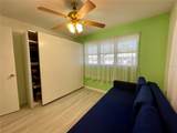 3920 101ST Terrace - Photo 25