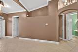 15233 Cape Sable Lane - Photo 10