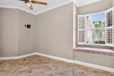 15233 Cape Sable Lane - Photo 11