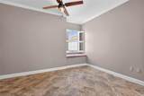 15233 Cape Sable Lane - Photo 12