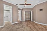 15233 Cape Sable Lane - Photo 13