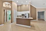 15233 Cape Sable Lane - Photo 16