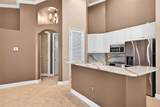 15233 Cape Sable Lane - Photo 18