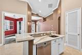 15233 Cape Sable Lane - Photo 22