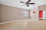 15233 Cape Sable Lane - Photo 24