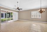 15233 Cape Sable Lane - Photo 25