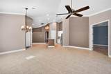 15233 Cape Sable Lane - Photo 26