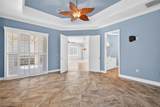 15233 Cape Sable Lane - Photo 27
