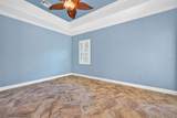 15233 Cape Sable Lane - Photo 28