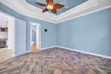 15233 Cape Sable Lane - Photo 29