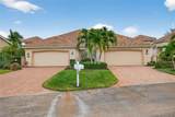 15233 Cape Sable Lane - Photo 3
