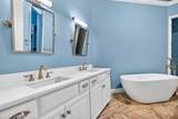 15233 Cape Sable Lane - Photo 30