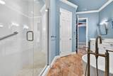 15233 Cape Sable Lane - Photo 31