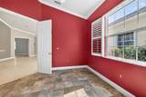15233 Cape Sable Lane - Photo 35