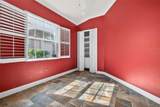 15233 Cape Sable Lane - Photo 36