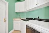 15233 Cape Sable Lane - Photo 39