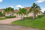 15233 Cape Sable Lane - Photo 4
