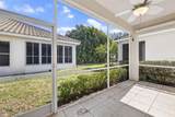 15233 Cape Sable Lane - Photo 41