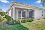 15233 Cape Sable Lane - Photo 42