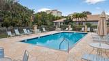 15233 Cape Sable Lane - Photo 43
