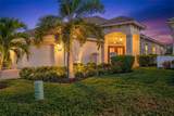 15233 Cape Sable Lane - Photo 44