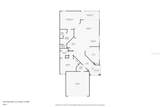 15233 Cape Sable Lane - Photo 45