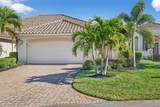 15233 Cape Sable Lane - Photo 5