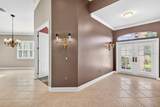 15233 Cape Sable Lane - Photo 8