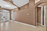 15233 Cape Sable Lane - Photo 9